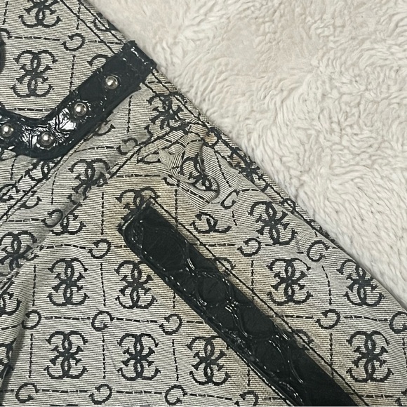Guess belt bag - Picture 2 of 5